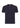 Oscar Jacobson's Kyran T-Shirt SS - Night Blue. Buy t-shirts here.