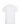 Kyran T-Shirt - White-T-shirts-Oscar Jacobson-Butler Loftet