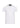 Oscar Jacobson's Kyran T-Shirt - White. Buy t-shirts here.
