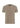 Kyran T-shirt S-S - Light Green-T-shirts-Oscar Jacobson-Butler Loftet
