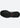 XT-6 PROTECTIVE - Castlerock / Black / Paloma