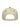 LA Dodgers All Star Game Patch Cream 9FORTY - Light Beige-Headwear-New Era-Butler Loftet