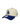 LA Dodgers All Star Game Patch Cream 9FORTY - Light Beige-Headwear-New Era-Butler Loftet