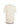 LAFC 3 JERSEY - Linen-T-shirts-Adidas Originals-Butler Loftet