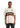 LAFC 3 JERSEY - Linen-T-shirts-Adidas Originals-Butler Loftet