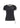LAYERED CALITEE - Black-T-shirts-Adidas Originals-Butler Loftet