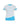 LAYERED CALITEE - Off White-T-shirts-Adidas Originals-Butler Loftet