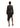 LEA SKIRT - Black-Skirts-OpéraSPORT-Butler Loftet