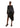 LEA SKIRT - Black-Skirts-OpéraSPORT-Butler Loftet