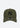 LEAGUE ESS TRUCKER NEYYAN  NOVBLK - Green Med