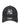 LEAGUE ESSENTIAL 9F OSFM - Dark Grey-Headwear-New Era-Butler Loftet