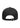 LEAGUE ESSENTIAL 9F OSFM - Dark Grey-Headwear-New Era-Butler Loftet
