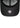 LEAGUE ESSENTIAL 9F OSFM - Dark Grey-Headwear-New Era-Butler Loftet