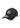 LEAGUE ESSENTIAL 9F OSFM - Dark Grey-Headwear-New Era-Butler Loftet