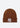 LEAGUE ESSENTIAL BEANIE NEYYAN  DAUWHI - Med Brown