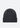LEAGUE ESSENTIAL BEANIE NEYYAN  DKCDKC - Grey Med