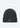 LEAGUE ESSENTIAL BEANIE NEYYAN  DKCDKC - Grey Med