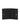 LEATHER BIFOLD WALLET WITH MARNI MENDING - Black-Wallet/Purse-Marni-Butler Loftet