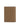 LEATHER BIFOLD WALLET WITH MARNI MENDING - Brown/Blue-Wallet/Purse-Marni-Butler Loftet