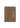 LEATHER BIFOLD WALLET WITH MARNI MENDING - Brown/Blue-Wallet/Purse-Marni-Butler Loftet