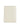 LEATHER BIFOLD WALLET WITH MARNI MENDING - White/Brown-Wallet/Purse-Marni-Butler Loftet