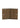 LEATHER BIFOLD WALLET WITH MARNI MENDING - White/Brown-Wallet/Purse-Marni-Butler Loftet