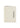 LEATHER BIFOLD WALLET WITH MARNI MENDING - White/Brown-Wallet/Purse-Marni-Butler Loftet