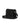 LEATHER SHOULDER BAG WITH MARNI MENDING - Black-Bags-Marni-Butler Loftet