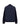 LEEWAY - Midnight-Outerwear-Scandinavian Edition-Butler Loftet