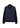 LEEWAY - Midnight-Outerwear-Scandinavian Edition-Butler Loftet