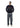 LEGACY FLAGS CREWNECK - Navy Blue-T-shirts-Goodies Sportive-Butler Loftet