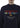 LEGACY FLAGS CREWNECK - Navy Blue-T-shirts-Goodies Sportive-Butler Loftet