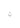 LEIGH EARRING - Sterling Silver-Jewellery-TRINE TUXEN-Butler Loftet