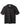 LEO PAISLEY SHIRT - Black-Shirts-Forét-Butler Loftet