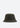 Barbour Belsay Wax Bucket Hat - Fern