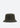 Barbour Belsay Wax Bucket Hat - Fern