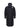LHOTSE DUSTER - Tnf Black Outerwear723_NF0A4R2RJK3_TNFBlack_XS192361781053- Butler Loftet
