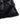 LHOTSE DUSTER - Tnf Black Outerwear723_NF0A4R2RJK3_TNFBlack_XS192361781053- Butler Loftet