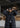 LHOTSE DUSTER - Tnf Black-Outerwear-The North Face-Butler Loftet