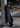 LHOTSE DUSTER - Tnf Black-Outerwear-The North Face-Butler Loftet