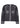 LIANNA JACKET - Asphalt-Outerwear-Sissel Edelbo-Butler Loftet