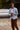 LIFE SHIRT - Blue/Cloud-Shirts-Forét-Butler Loftet