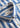 LIFE SHIRT - Blue/Cloud-Shirts-Forét-Butler Loftet