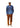 LIFE SHIRT - Chambray-Shirts-Forét-Butler Loftet