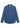 LIFE SHIRT - Chambray-Shirts-Forét-Butler Loftet