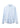 LIFE SHIRT - Light Blue Stripe-Shirts-Forét-Butler Loftet