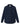 LIFE SHIRT - Navy-Shirts-Forét-Butler Loftet