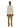 LIFE SHIRT - White-Shirts-Forét-Butler Loftet