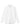 LIFE SHIRT - White-Shirts-Forét-Butler Loftet