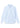 LIFE SHIRT - White/Light Blue-Shirts-Forét-Butler Loftet